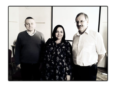 2012-08-12 14.00.24 copy.jpg