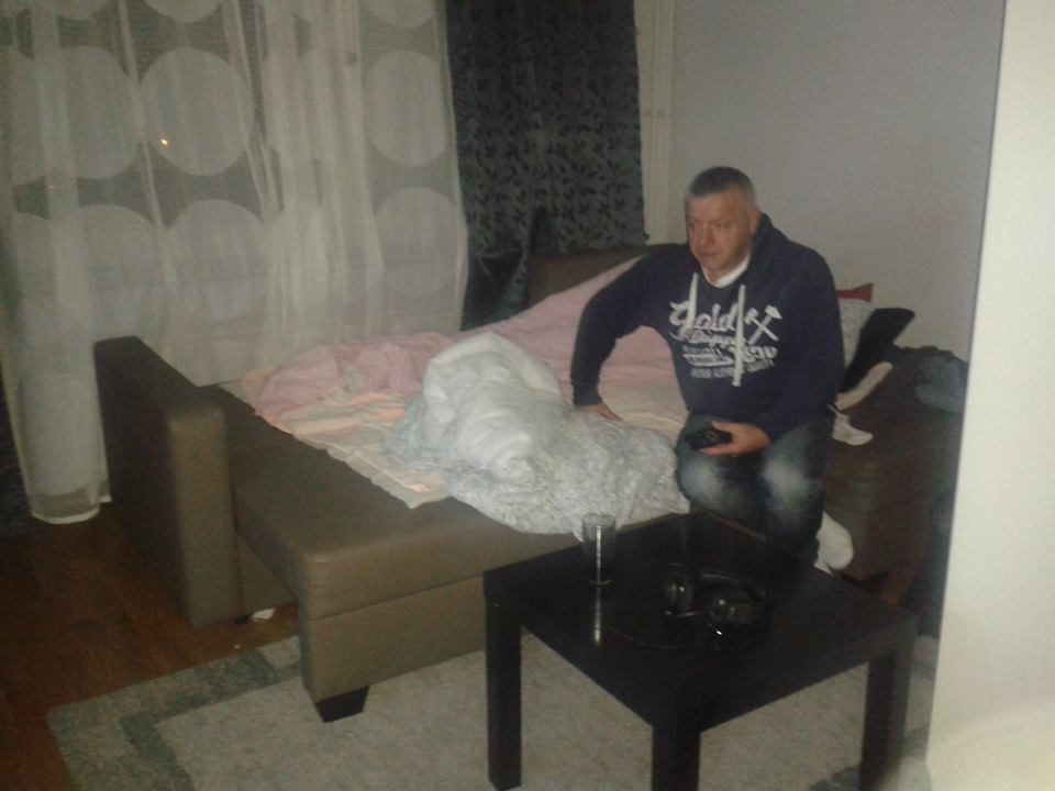 603111_621119644594027_1858322062_n (2).jpg