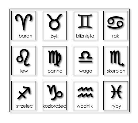 znaki zodiaku.png