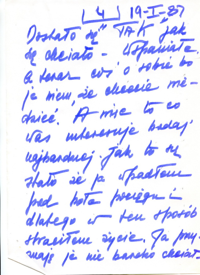 CYBULSKI Zbigniew (332) 19-I-1987 004_resize.jpg