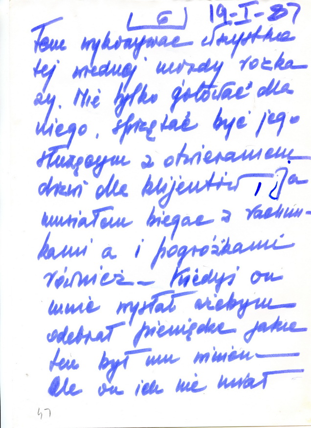 CYBULSKI Zbigniew (332) 19-I-1987 006_resize.jpg