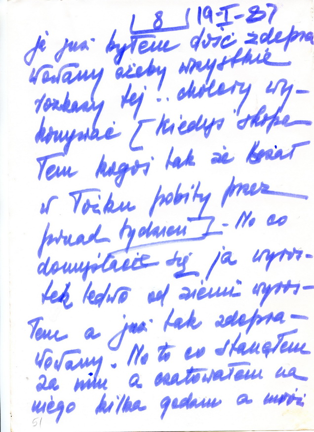 CYBULSKI Zbigniew (332) 19-I-1987 008_resize.jpg