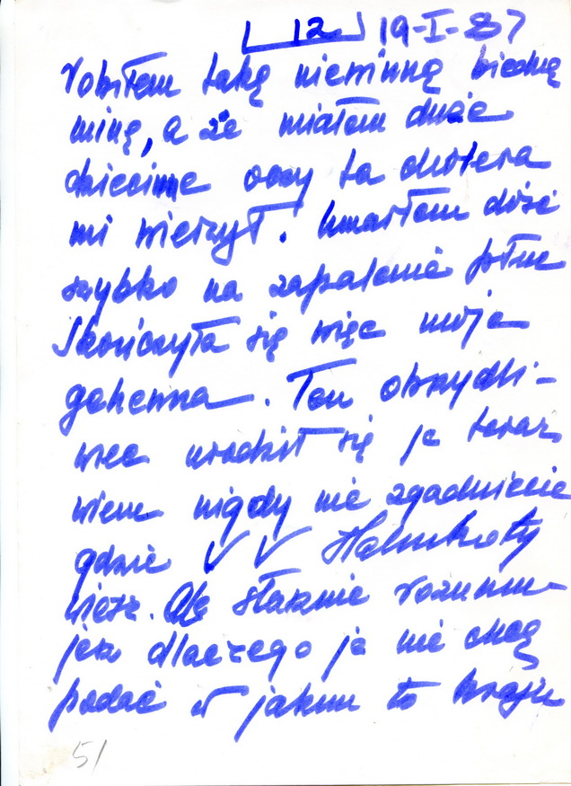 CYBULSKI Zbigniew (332) 19-I-1987 012_resize.jpg