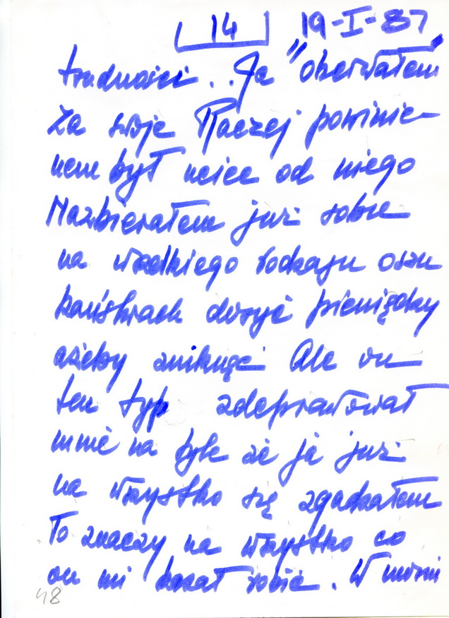 CYBULSKI Zbigniew (332) 19-I-1987 014_resize.jpg