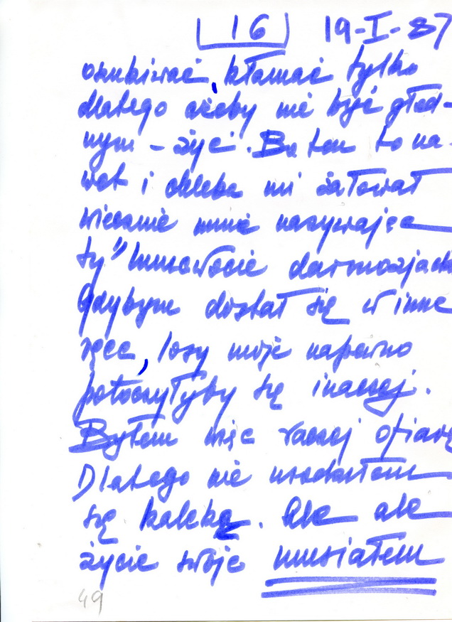 CYBULSKI Zbigniew (332) 19-I-1987 016_resize.jpg