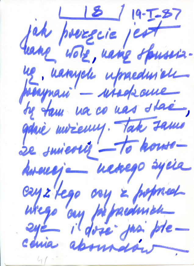 CYBULSKI Zbigniew (332) 19-I-1987 018_resize.jpg