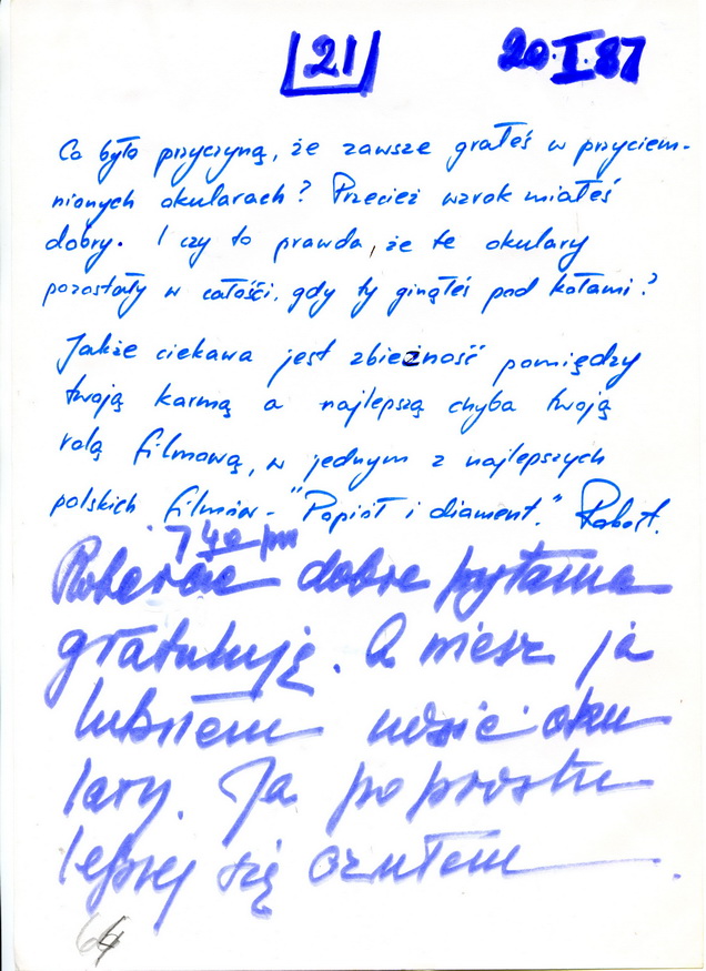 CYBULSKI Zbigniew (332) 19-I-1987 021_resize.jpg