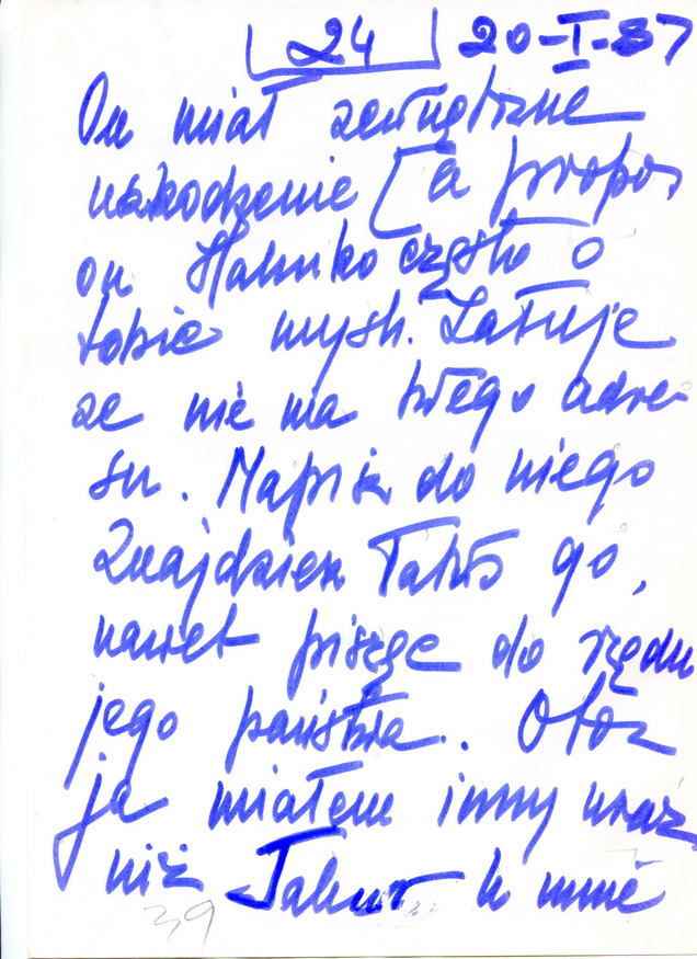 CYBULSKI Zbigniew (332) 19-I-1987 024_resize.jpg