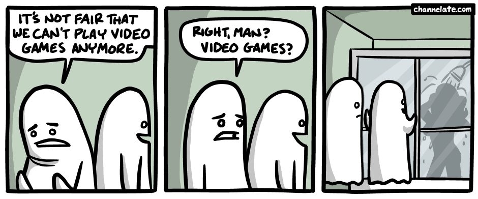 comics-channelate-gamers-ghost-619840.png