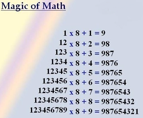 magic math.png