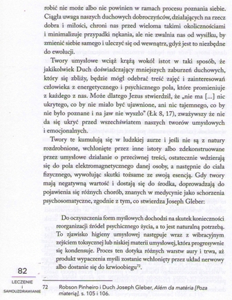 Twory myślowe 3 sml.jpg