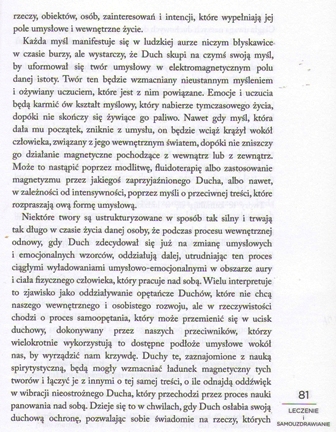 Twory myślowe 2 sml.jpg