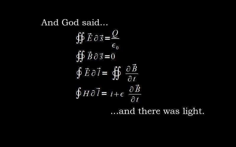 1381631748765458.jpg
