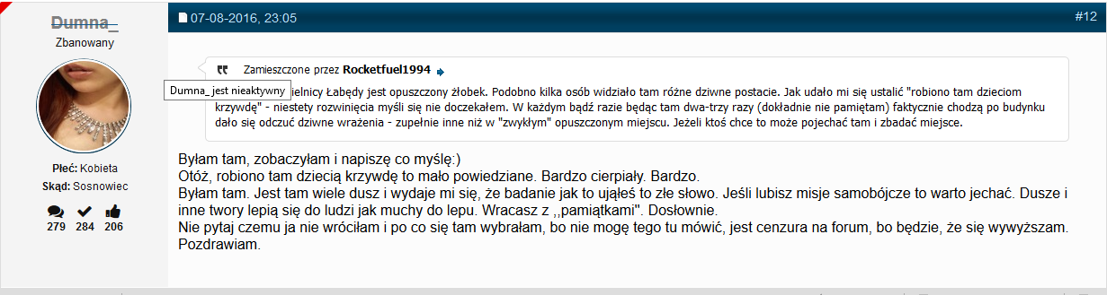 Bez tytułu.png