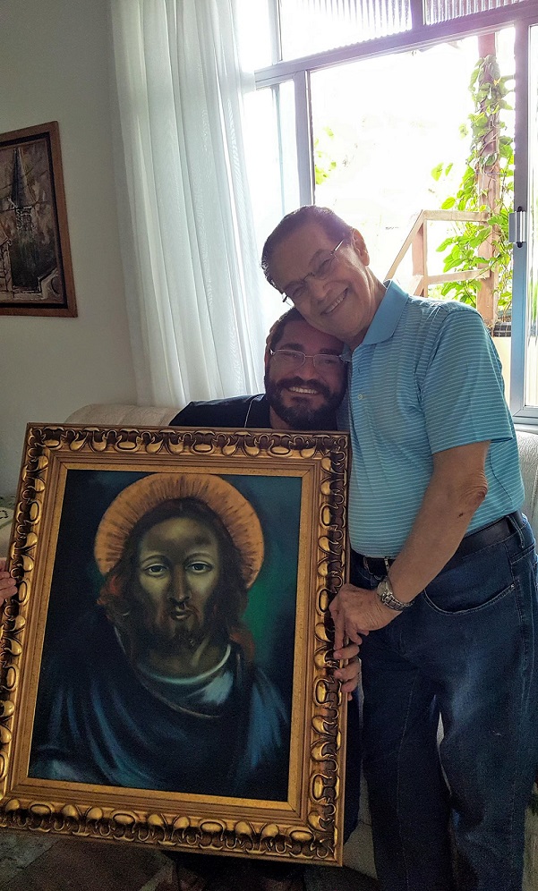 25438663_10213610637356940_4901626992610311128_o.jpg 1.jpg