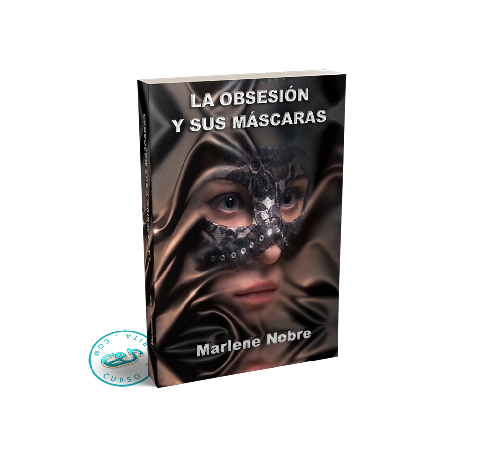 Portada-Libro-La-Obsesion-y-sus-Mascaras.png