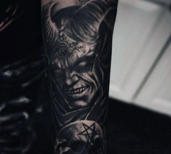 demonic-tattoo-designs-for-men.jpg
