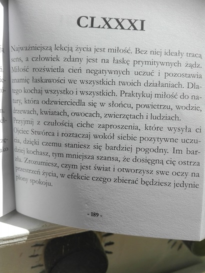 Joanna de Angelis Divaldo.jpg