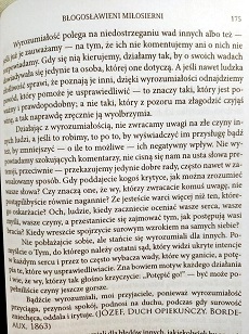 Ewangelia Allan Kardec.jpg