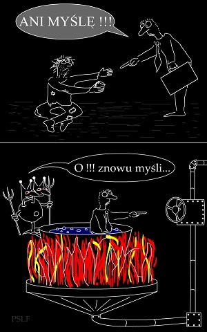 myśliciel.jpg