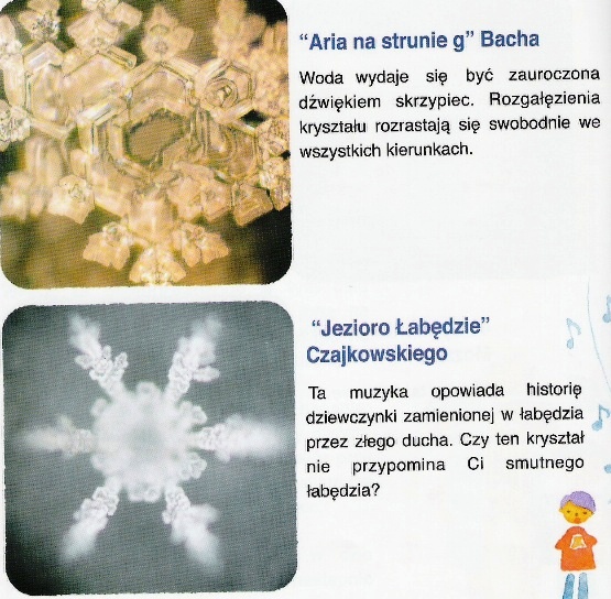 Emoto2.jpg
