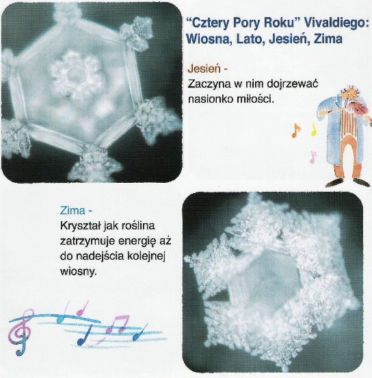 Emoto4.jpg