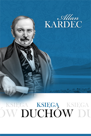 ksiegaduchow.jpg