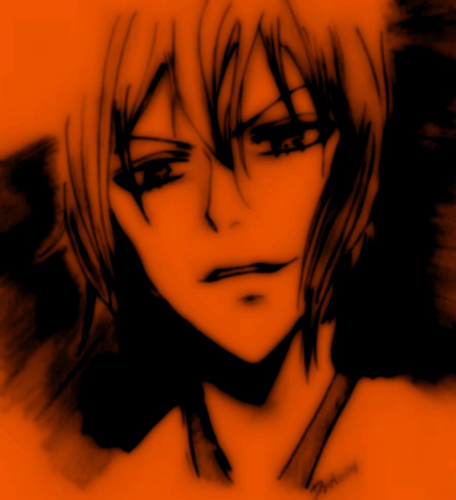 tomoe.jpg