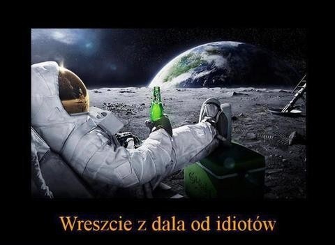 comment_CPlUE57JC5RpUGJJVLE2DnsZx7KBl6ig.jpg